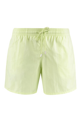 mesh-lined-swim-shorts-with-pockets