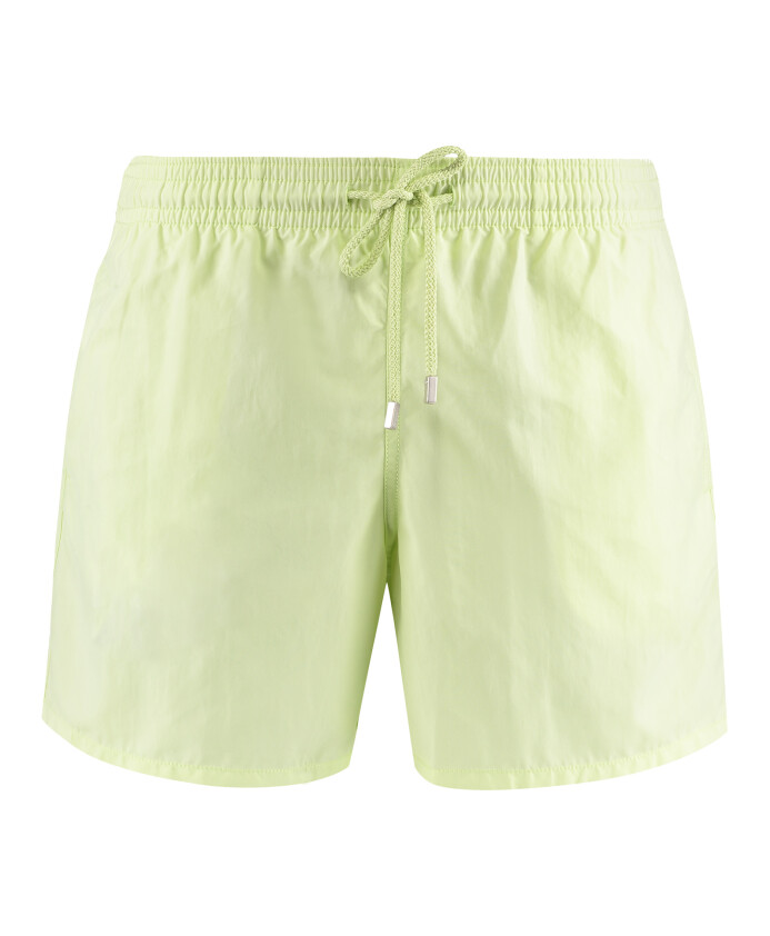 zwemshorts-met-mesh-voering-en-zakken
