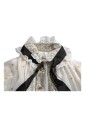 haut-de-blouse-blanche-en-melange-de-soie-col-ascot