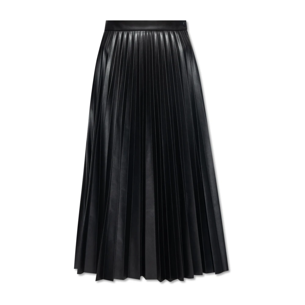 Skirts > Midi Skirts - - MM6 Maison Margiela - Modalova