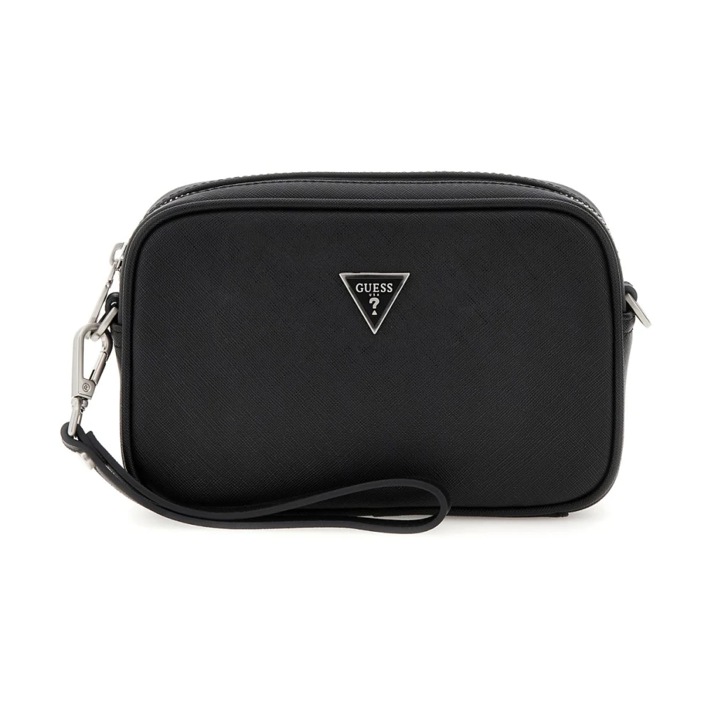 Bags > Cross Body Bags - - Guess - Modalova