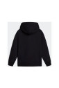 effen-kleur-full-zip-hoodie