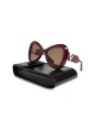 vls138-b-sunglasses