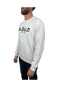 sweat-en-coton-blanc