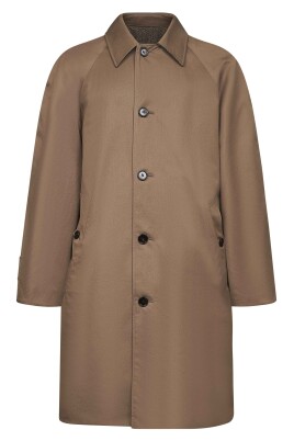 manteau-reversible-en-coton-avec-motif-chevron