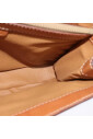 pre-owned-cuir-sacs-main
