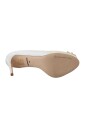 kristalversierde-witte-peep-toe-hakken