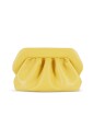 sac-bandouliere-jaune-en-similicuir