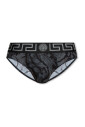 slips-en-coton