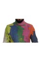 turtlenecks