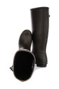 original-tall-wellington-boots