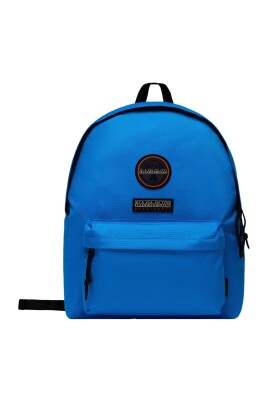 casual-voyage-backpack-electric-blue-unisex