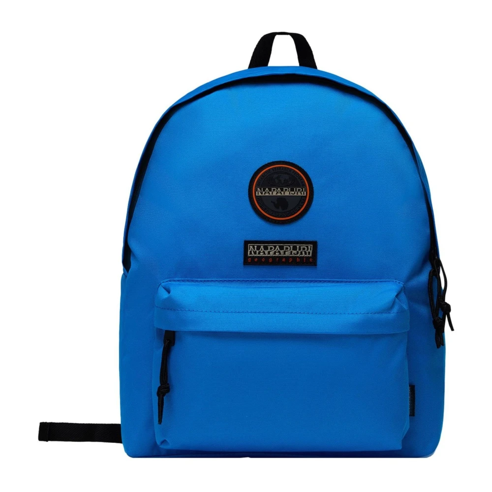 Bags > Backpacks - - Napapijri - Modalova