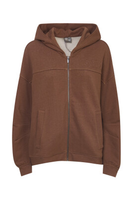 pull-en-coton-marron-effet-denim
