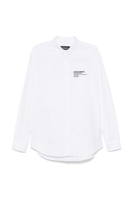 white-shirt-for-men