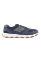 winsor-park-sneaker