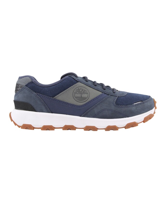 winsor-park-sneaker