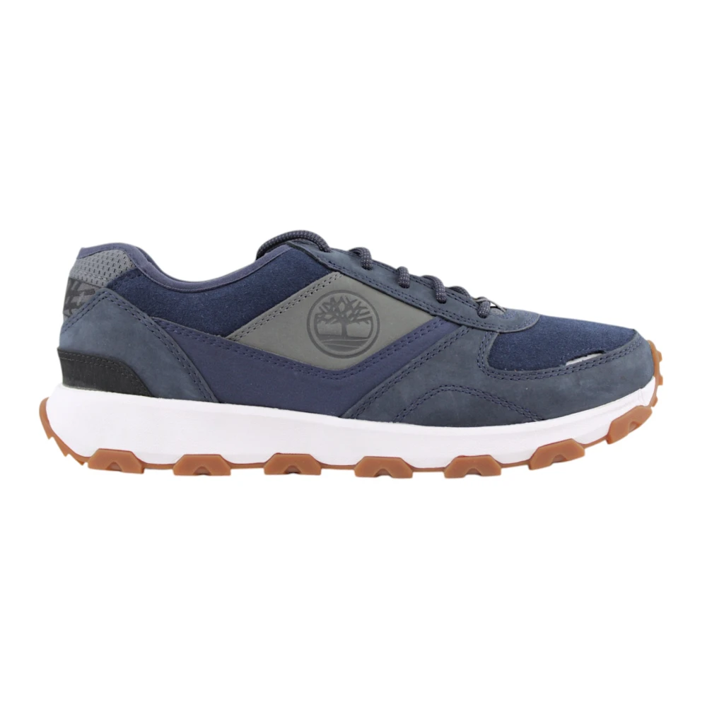 Gr10K, Herre, Shorts, Grå, L