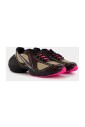 ademende-mesh-runner-sneakers
