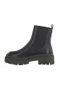 bottines