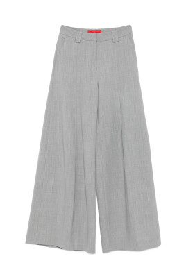 c-alma-stylish-pants