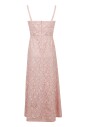 robe-midi-macrame-quartz-rose