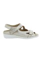 chaussures-plates-pour-femmes-style-platine