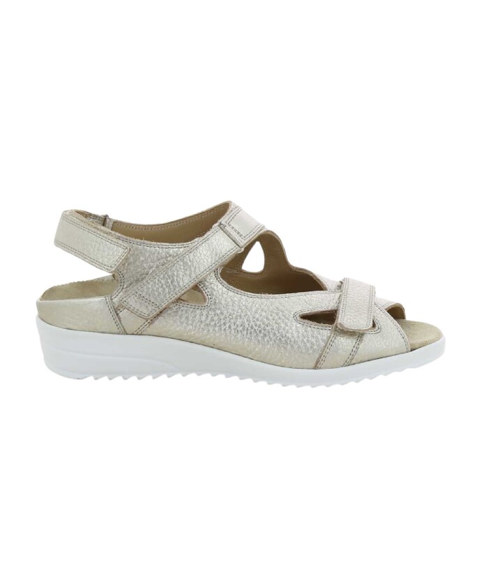 chaussures-plates-pour-femmes-style-platine