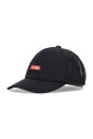zwarte-trucker-cap-met-gebogen-klep
