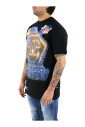round-neck-t-shirt