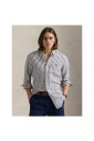 vertical-striped-linen-shirt
