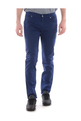 jeans-trouser