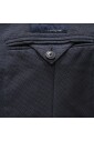 cotton-jacket-in-blue-ps321av