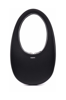 svart-handvaska-for-kvinnor-elegant-stil