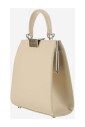 leren-handtas-met-metalen-sluiting