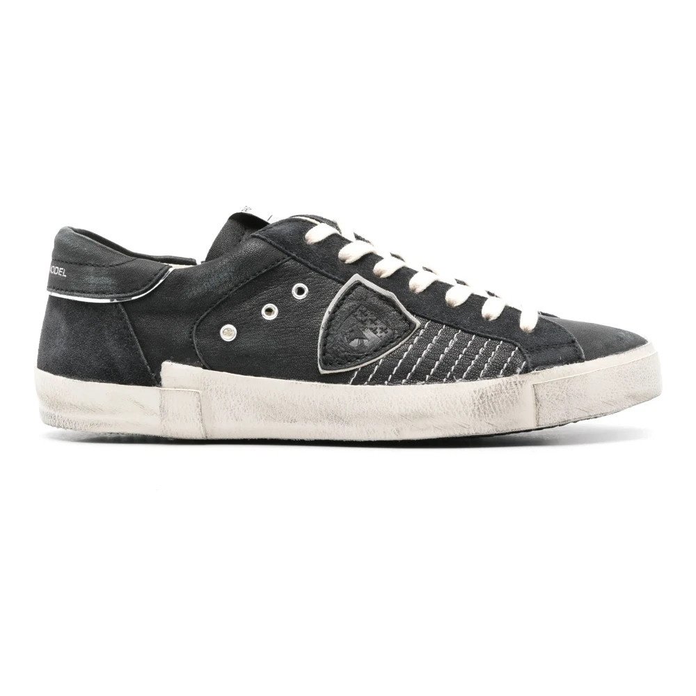 Shoes > Sneakers - - Philippe Model - Modalova