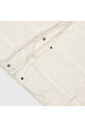 manteau-hiver-jaune-deperlant
