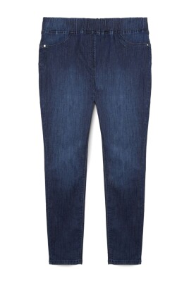 jeggings