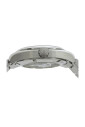 pre-owned-acier-inoxydable-montres