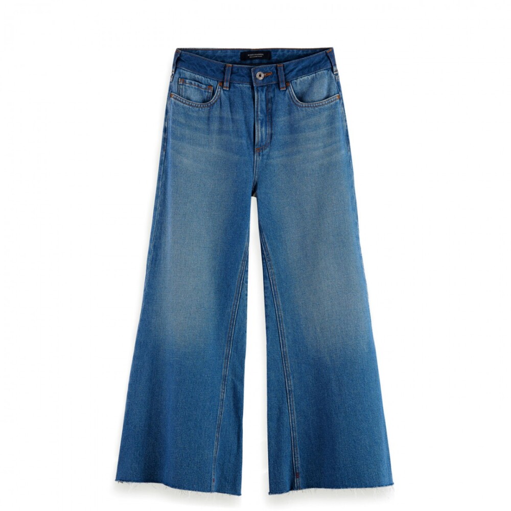 Jeans scotch and hot sale soda uomo