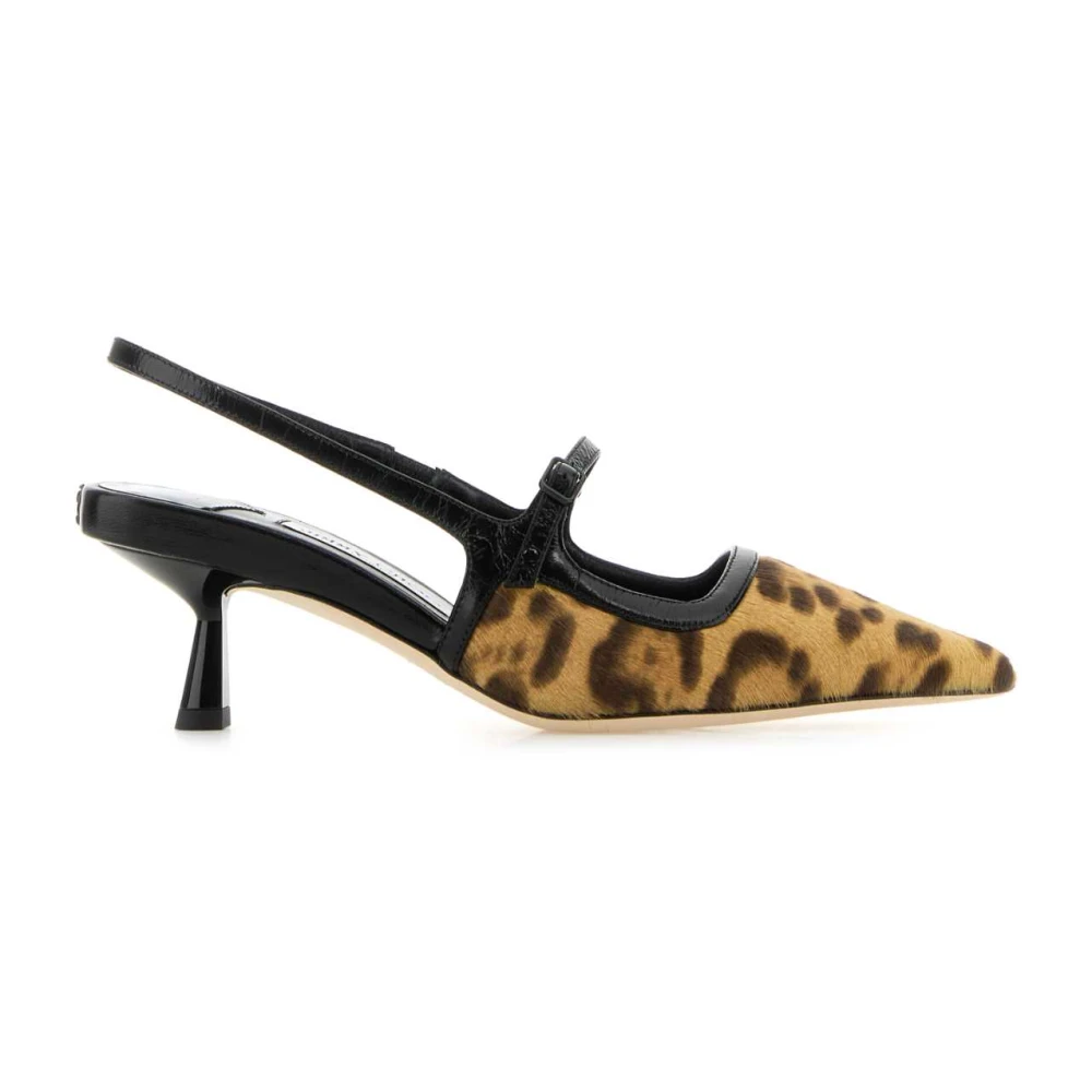 Shoes > Heels > Pumps - - Jimmy Choo - Modalova