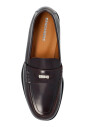 mocassins-en-cuir