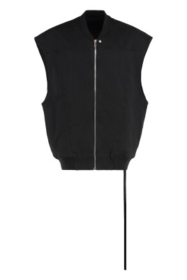 cotton-hoodie-with-full-zip