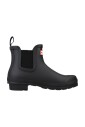 classic-chelsea-boots
