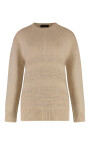 pull-en-laine-cotelee-a-col-rond