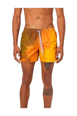 mens-swim-trunks