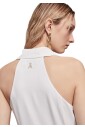 witte-broek-elegant-rechte-pijp