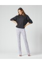 blouse-brodee