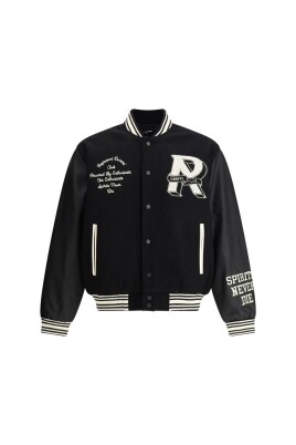 varsity-club-jacket-with-snap-button-closure