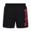 black-sea-clothing-with-logo-print